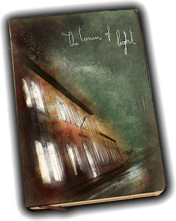 TheTownOfLightIn-TxtImage