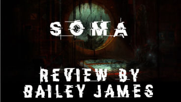 SOMA Review