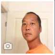 David Kim