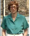 Harriet Gurganus