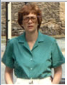 Harriet Gurganus