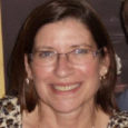 Cindy Kyser