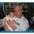 Randy Sluganski