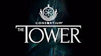 ConsortiumTheTowerIn-txtImg