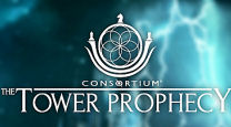 ConsortiumTheTowerProphecyIn-TxtImg