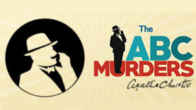 Agatha Christie -- The ABC Murders Behind-the-Scenes Video Episode Two