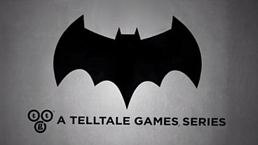 Telltale Games to Tackle Batman in an Episodic Series