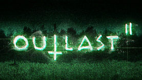 Outlast II is Set to Make Us Scream in Fall 2016