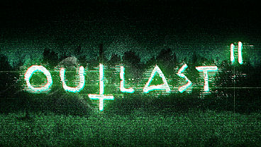 Outlast II is Set to Make Us Scream in Fall 2016