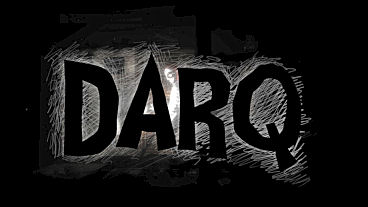 DARQ Shines Its Light on IndieGoGo and Greenlight Campaigns