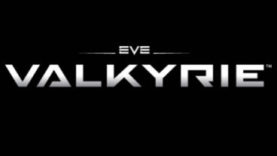 Alpha Test for the VR Game EVE: Valkyrie will start January 18, 2016