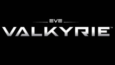 Alpha Test for the VR Game EVE: Valkyrie will start January 18, 2016