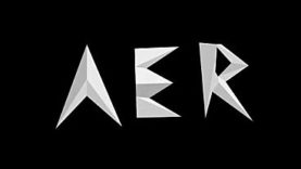 Explore a Shattered World in Aer From Forgotten Key/Daedalic