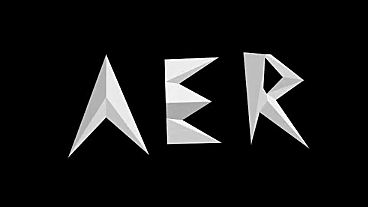 Explore a Shattered World in Aer From Forgotten Key/Daedalic