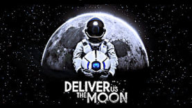 Deliver Us the Moon to Be Transported to Kickstarter February 1st