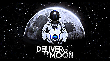 Deliver Us the Moon to Be Transported to Kickstarter February 1st