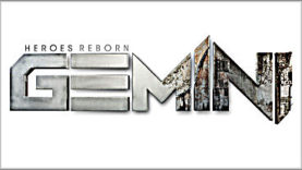 Gemini: Heroes Reborn to Come to PC, Xbox One and PS4