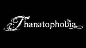 Thanatophobia is Still Alive