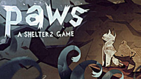 Developer Might and Delight Announces Paws