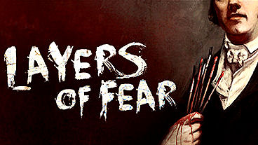 Peel Back Layers of Fear in its Final Version Starting February 16, 2016