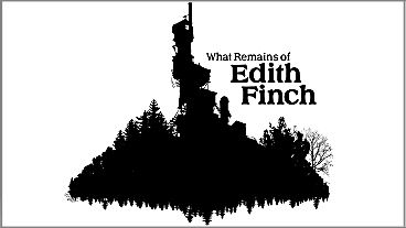 What Remains of Edith Finch To Be Discovered in 2016