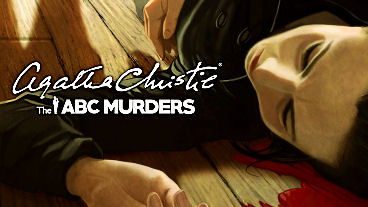 The ABC Murders - Main Characters, Screens, Trailer