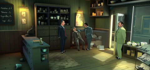 ABCMurdersInTxtImg2