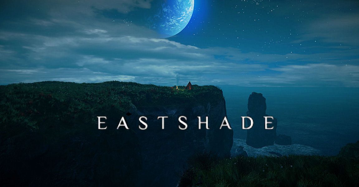 Eastshade is Waiting to Be Explored on Windows