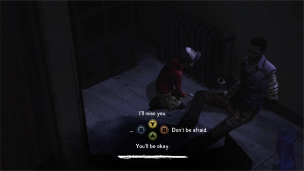 02a The Death of Lee