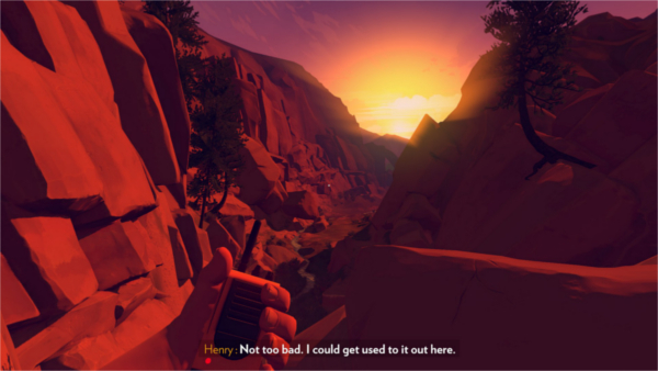 Firewatch4inset