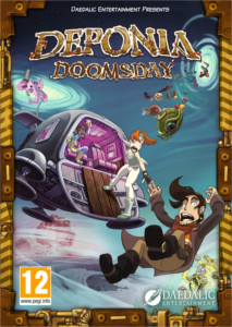 box art upcoming release article