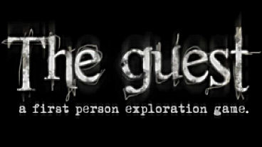 Beginning March 10th, Become Trapped in a Creepy Rundown Hotel in The Guest