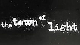 The Town of Light Will Shine on Xbox in 2016