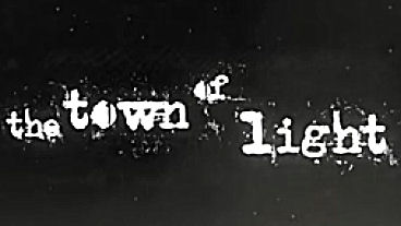 The Town of Light Will Shine on Xbox in 2016
