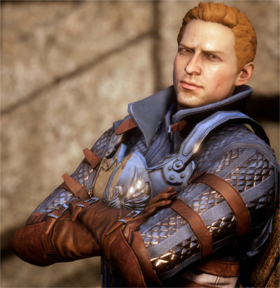 ray