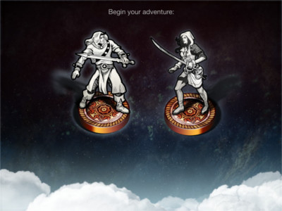 sorcerybegin