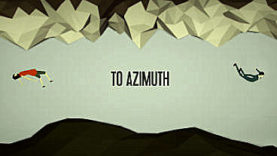 To Azimuth Trailer and Prototype Demonstration