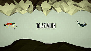 To Azimuth Trailer and Prototype Demonstration