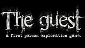The Guest Now Occupies Steam