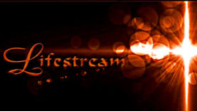 Lifestream: A Revolution in Interactive Fiction