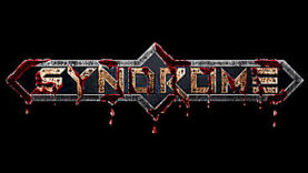 Return to 1st-Person Survival Horror's Roots with Syndrome