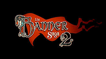 RPG The Banner Saga 2 To Launch April 19th