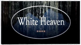 White Heaven Will Offer Up PC Hell in 2016