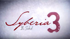 Syberia 3 Retrospective Video