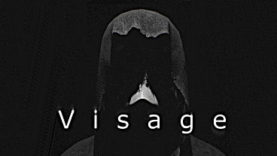 Visage: Gaze into the Faces of Death