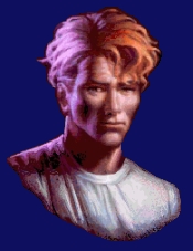 4 Gabriel Knight