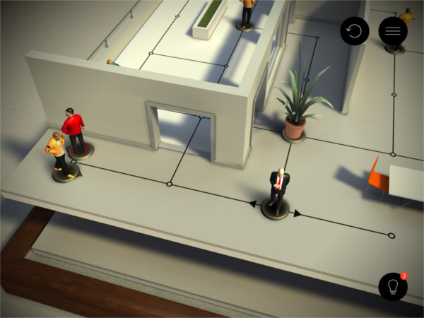 Hitman1