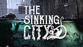 The Sinking City Will Submerge You in Lovecraftian Horror