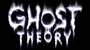 Horror Adventure Ghost Theory to Re-Materialize on Kickstarter This Month