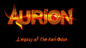 Kickstarter-funded Aurion: Legacy of the Kori-Odan Has Launched on Steam